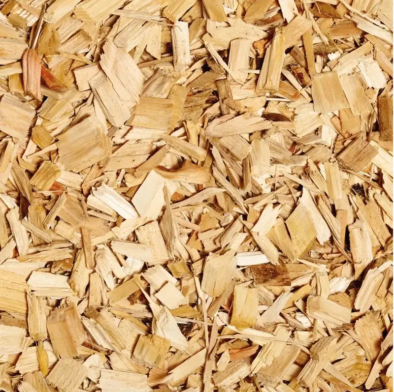 Play Wood Chips